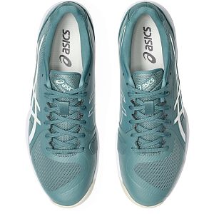 Asics Solution Swift FF 2