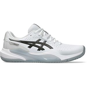 Asics gel challenger 15