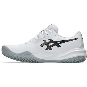 Asics gel challenger 15