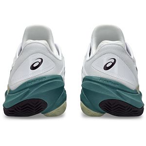 Asics Court FF 3