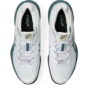 Asics Court FF 3