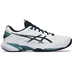 Asics-Solution-Speed-FF-Clay