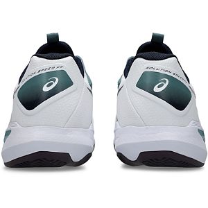Asics-Solution-Speed-FF-Clay