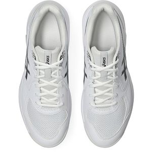 Asics Gel Dedicate 9