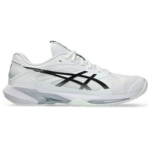 Asics Gel Solution Speed FF