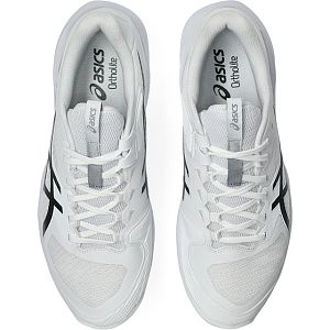 Asics Gel Solution Speed FF