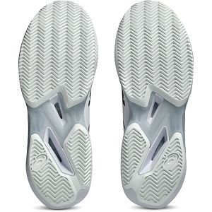 Asics Gel Solution Speed FF