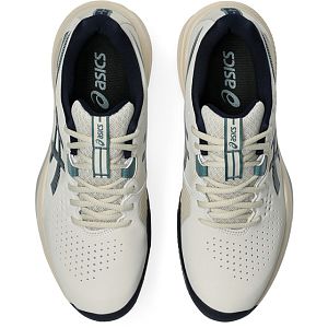 Asics Gel Challenger 15