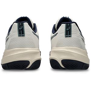 Asics Gel Challenger 15