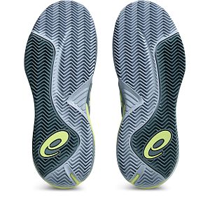 Asics Gel-Resolution X Clay