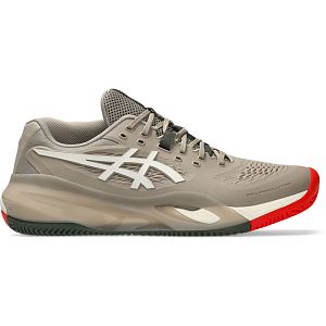 Asics Gel Resolution X