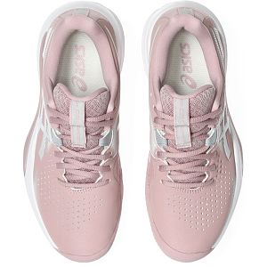 Asics gel Challenge 15