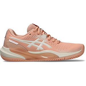 Asics Gel Challenger 15