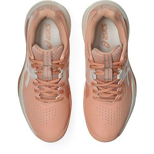 Asics Gel Challenger 15