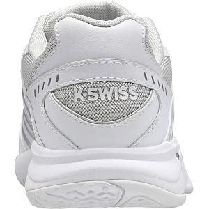 K-swiss-reciever-omni-woman