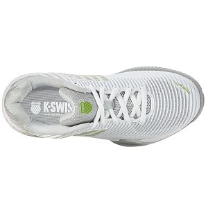 K-swiss-TFW-court-Express-HB