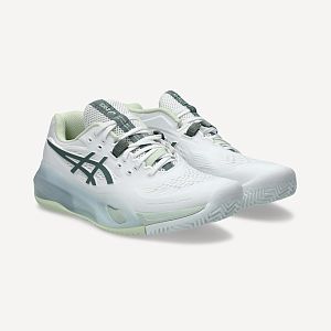 Asics-gel-resolution-x-clay