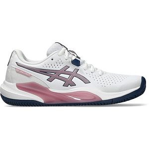 Asics Gel Challenger 15