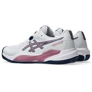 Asics Gel Challenger 15