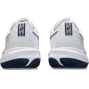 Asics Gel Challenger 15