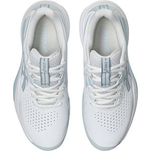 Asics Gel-Challenger 15