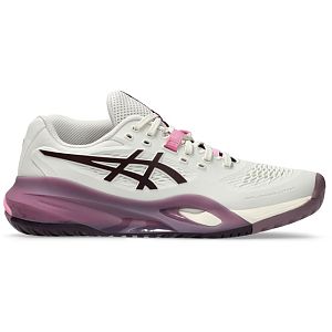 ASics Gel Resolution X