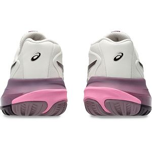 ASics Gel Resolution X