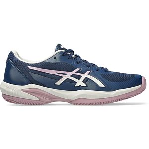 Asics Solution Swift FF 2