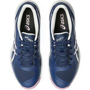 Asics Solution Swift FF 2