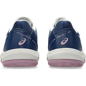 Asics Solution Swift FF 2