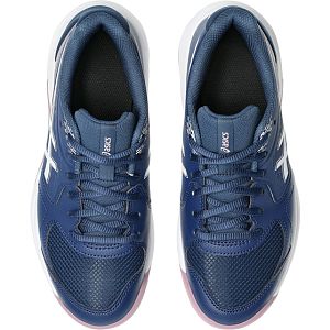 Asics gel Dedicate 9