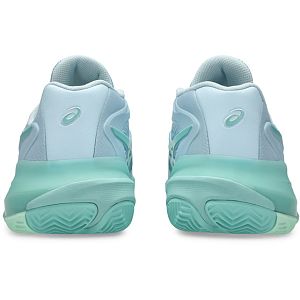 Asics Gel-Resolution X