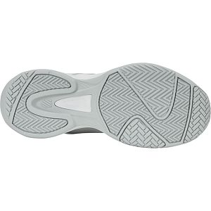 K-Swiss Court Express 2