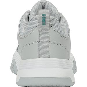K-Swiss Court Express 2