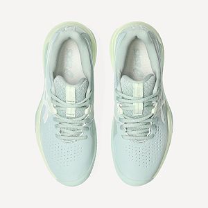 Asics Solution Speed FF 3