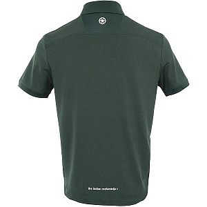 The Im Jaipur Per. Polo