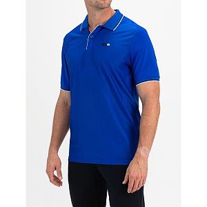 Sjeng sport Man Polo Cense