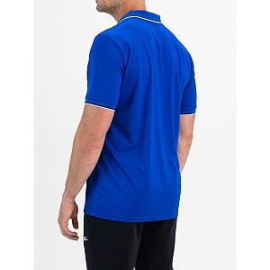 Sjeng sport Man Polo Cense