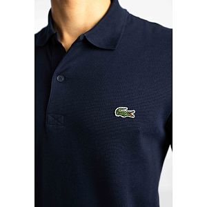 Lacoste-Men-polo