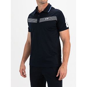 Sjeng sport man polo celio