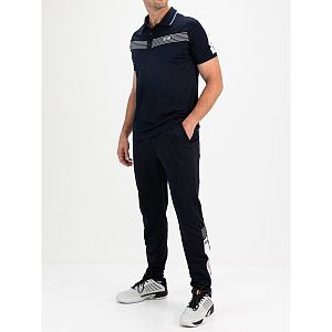 Sjeng sport man polo celio