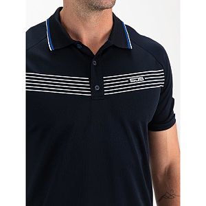 Sjeng sport man polo celio