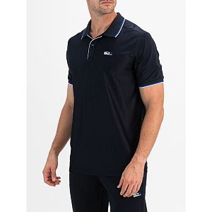 Sjeng sport Man Polo Cense