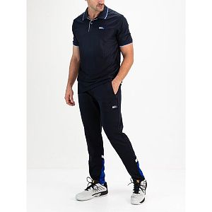 Sjeng sport Man Polo Cense