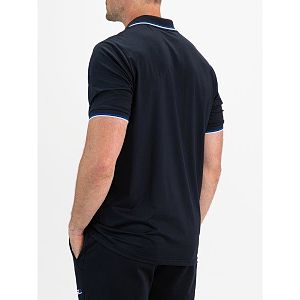 Sjeng sport Man Polo Cense