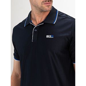 Sjeng sport Man Polo Cense