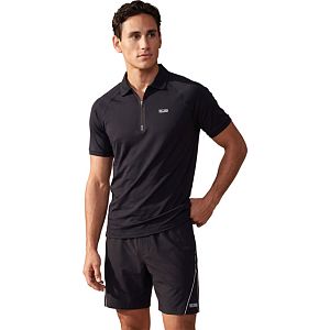 SJS Men Polo Chet