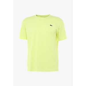 Lacoste-1HP3-Men-T-shirt