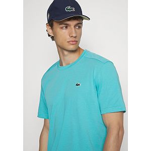 Lacoste-1TH1-men-tee TH7618-33-SPI