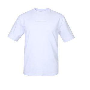 the indian mahardja cotton tee